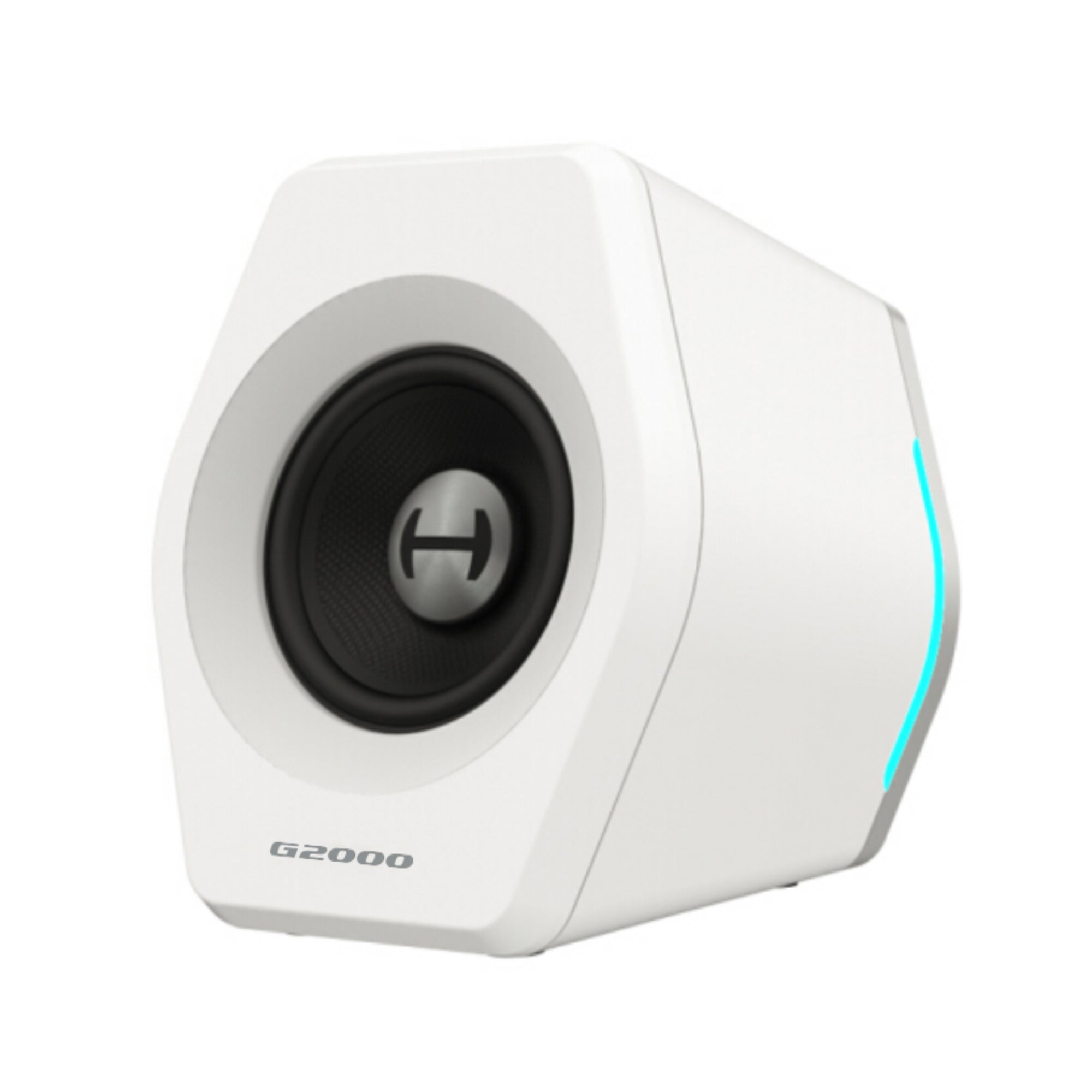 G2000