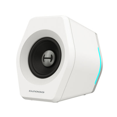 G2000