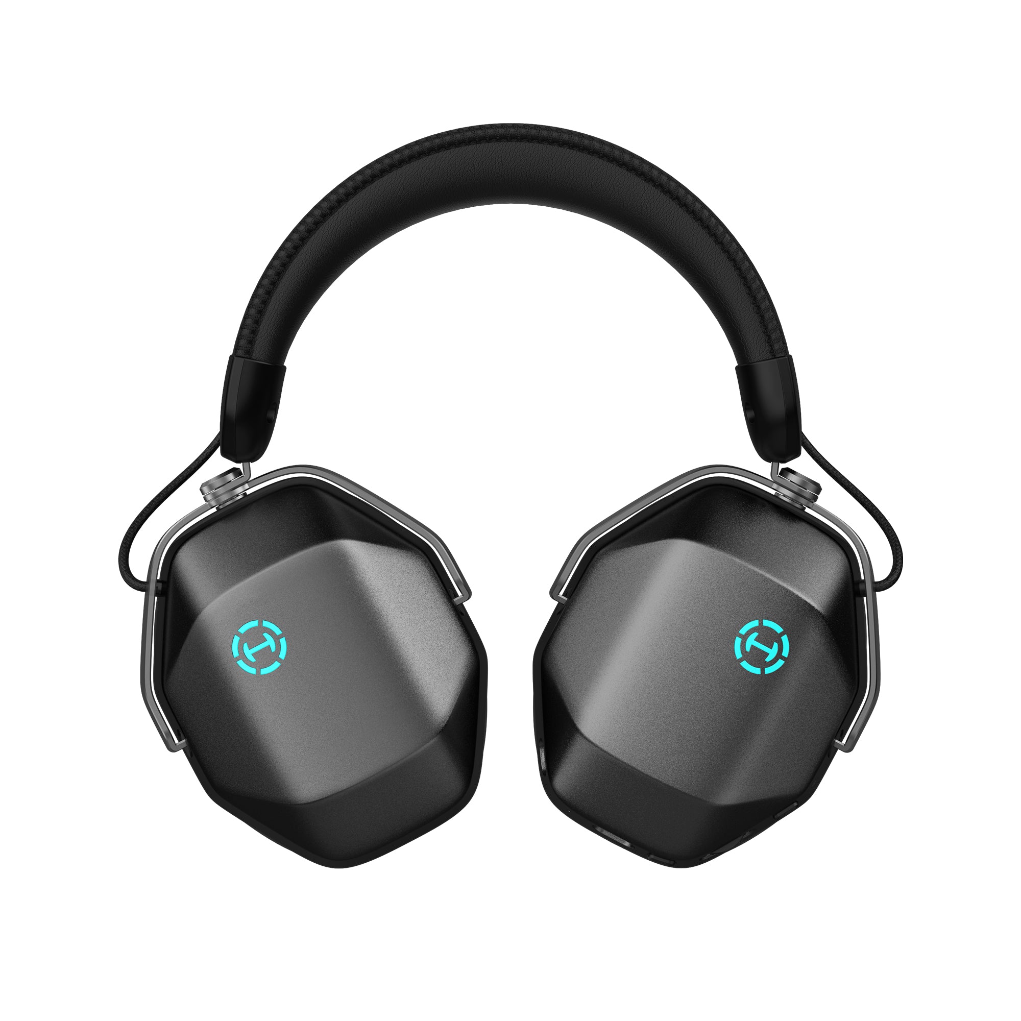 G5 MAX