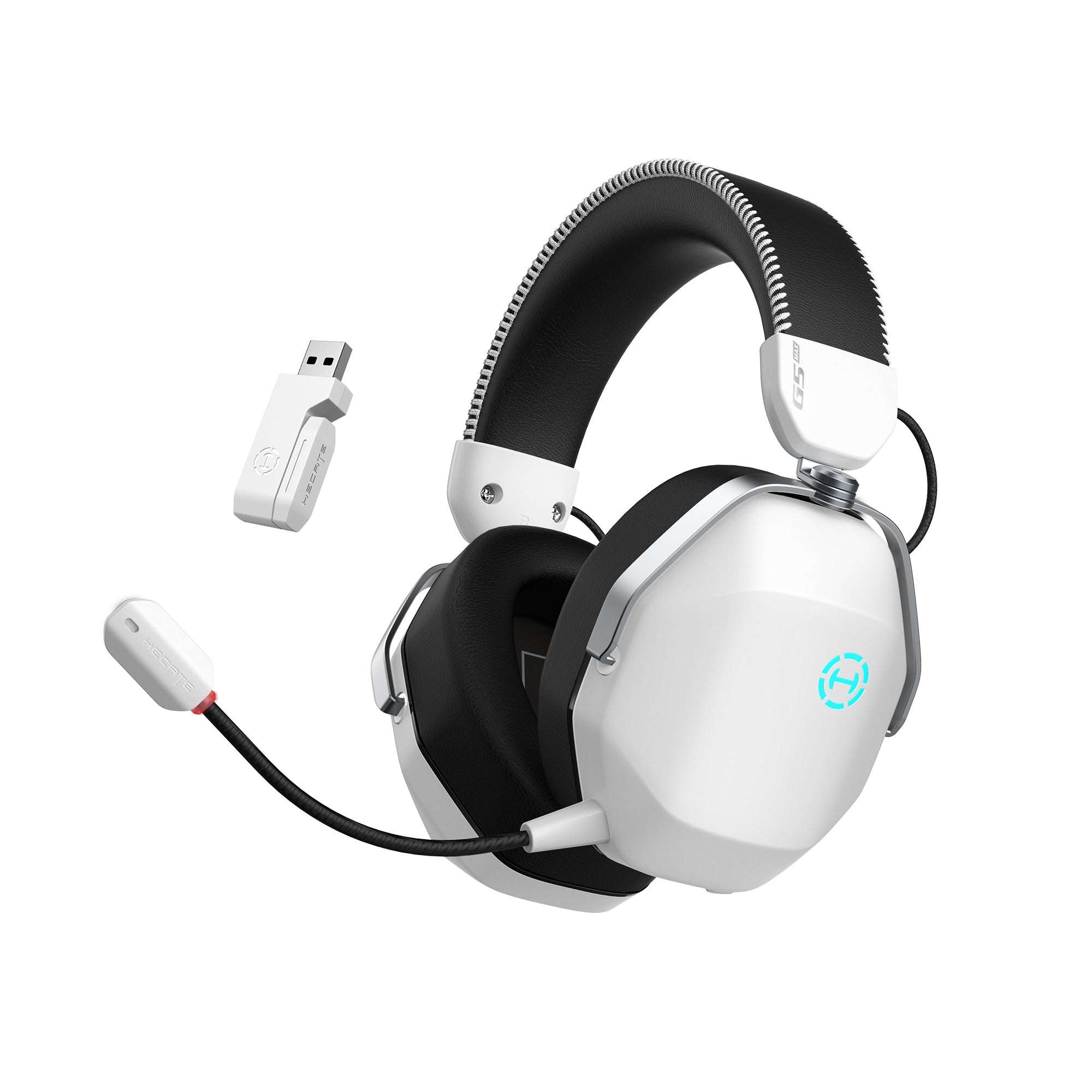 G5 MAX
