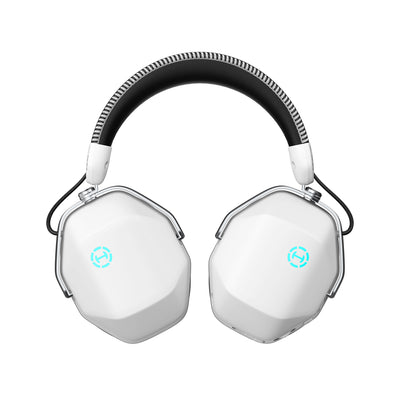 G5 MAX