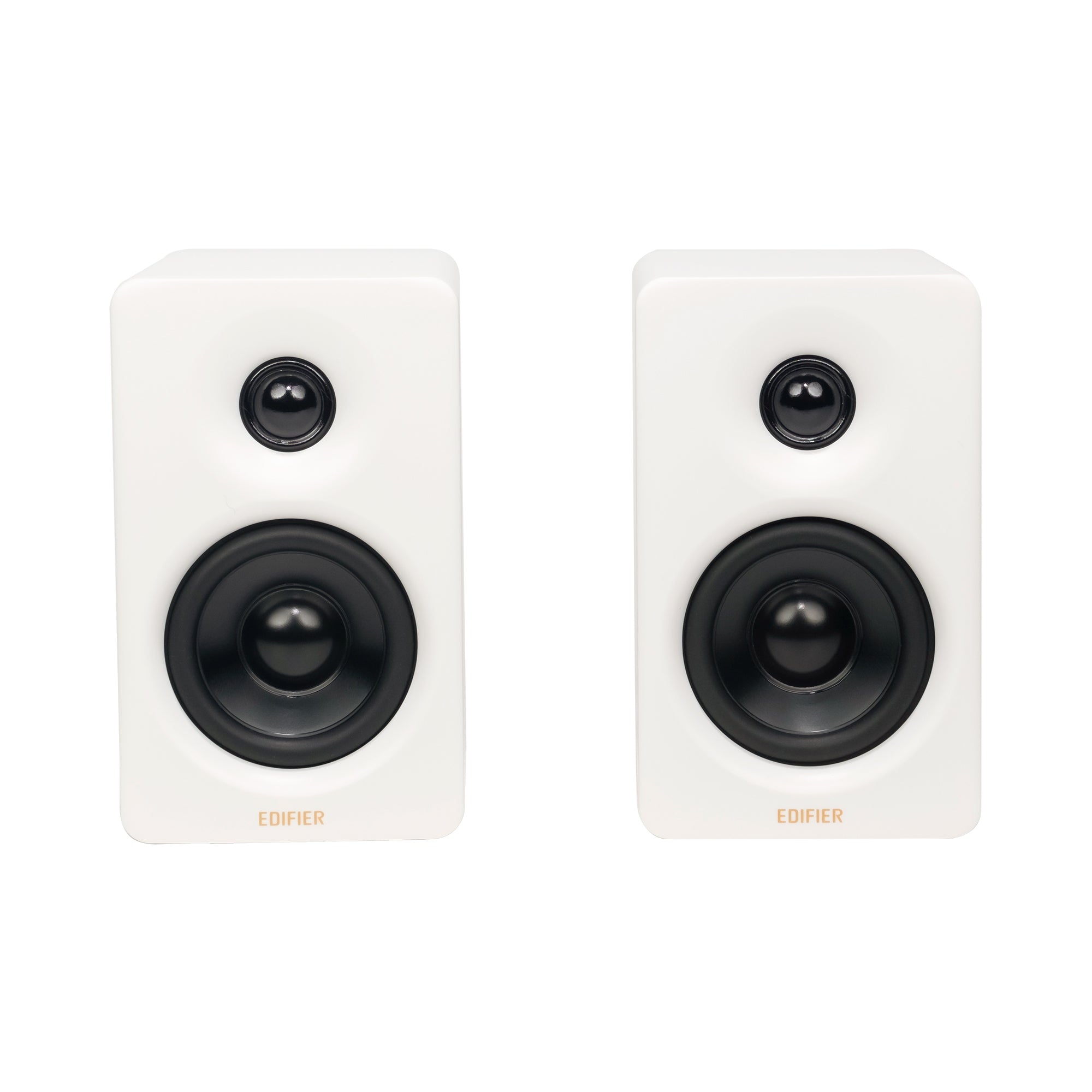 【美品】EDIFIER M60 ホワイト M60 – Edifier Official