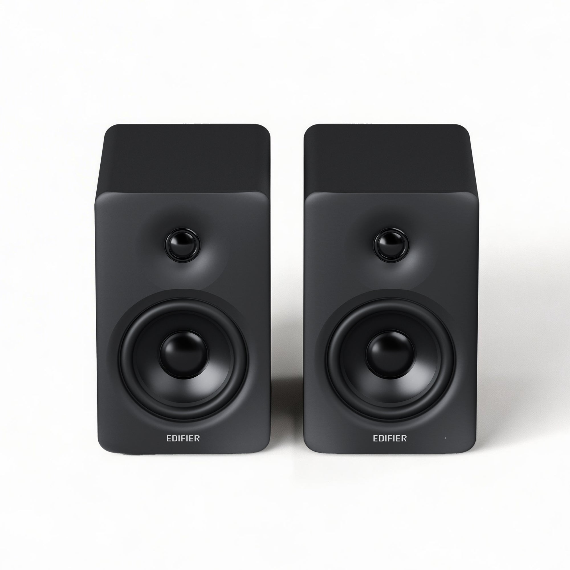 新品　未開封　EDIFIER M90 ブラック M90 – Edifier Official