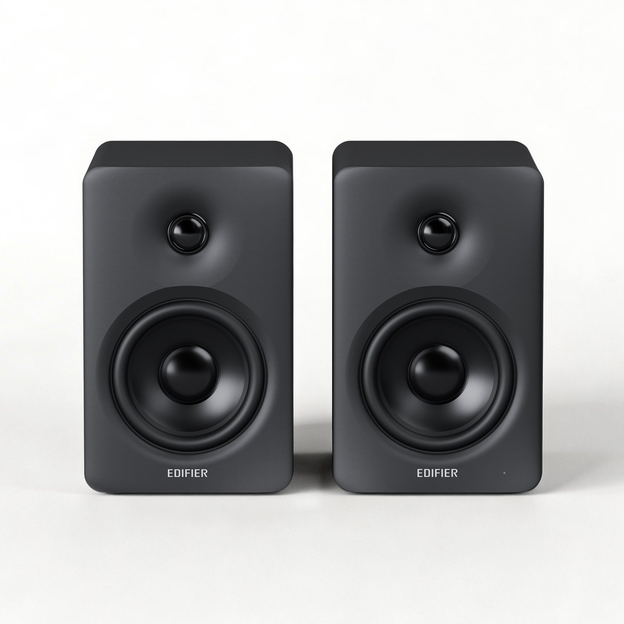 M90 – Edifier Official