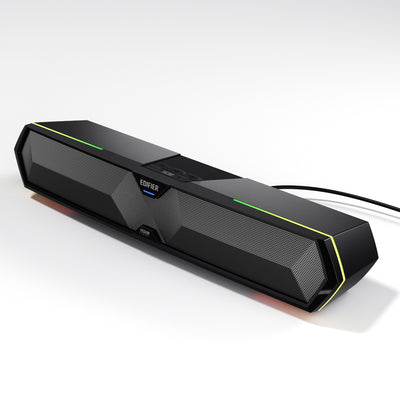 Haut-parleur Bluetooth pour ordinateur MG300