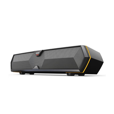 Haut-parleur Bluetooth pour ordinateur MG300