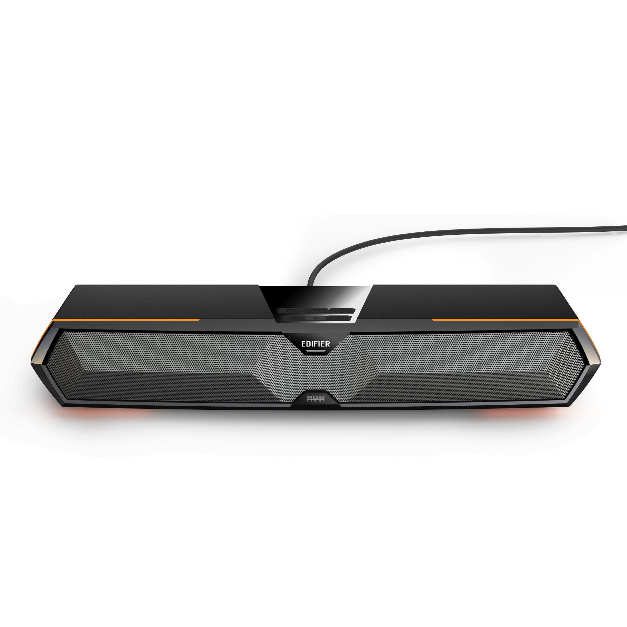 Haut-parleur Bluetooth pour ordinateur MG300