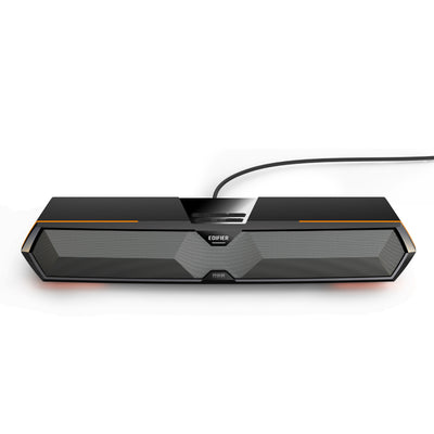 Haut-parleur Bluetooth pour ordinateur MG300