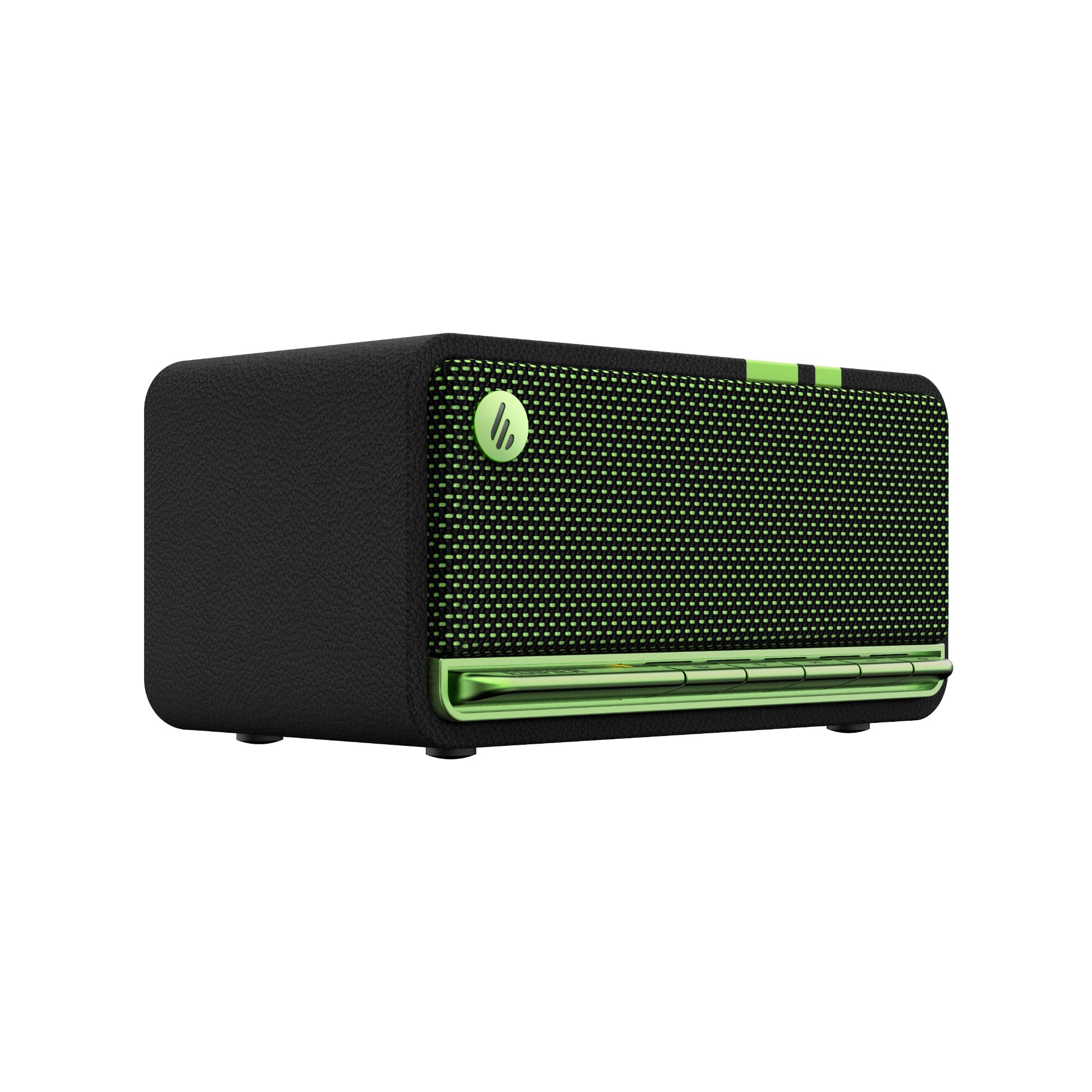 MP230 – Edifier Official