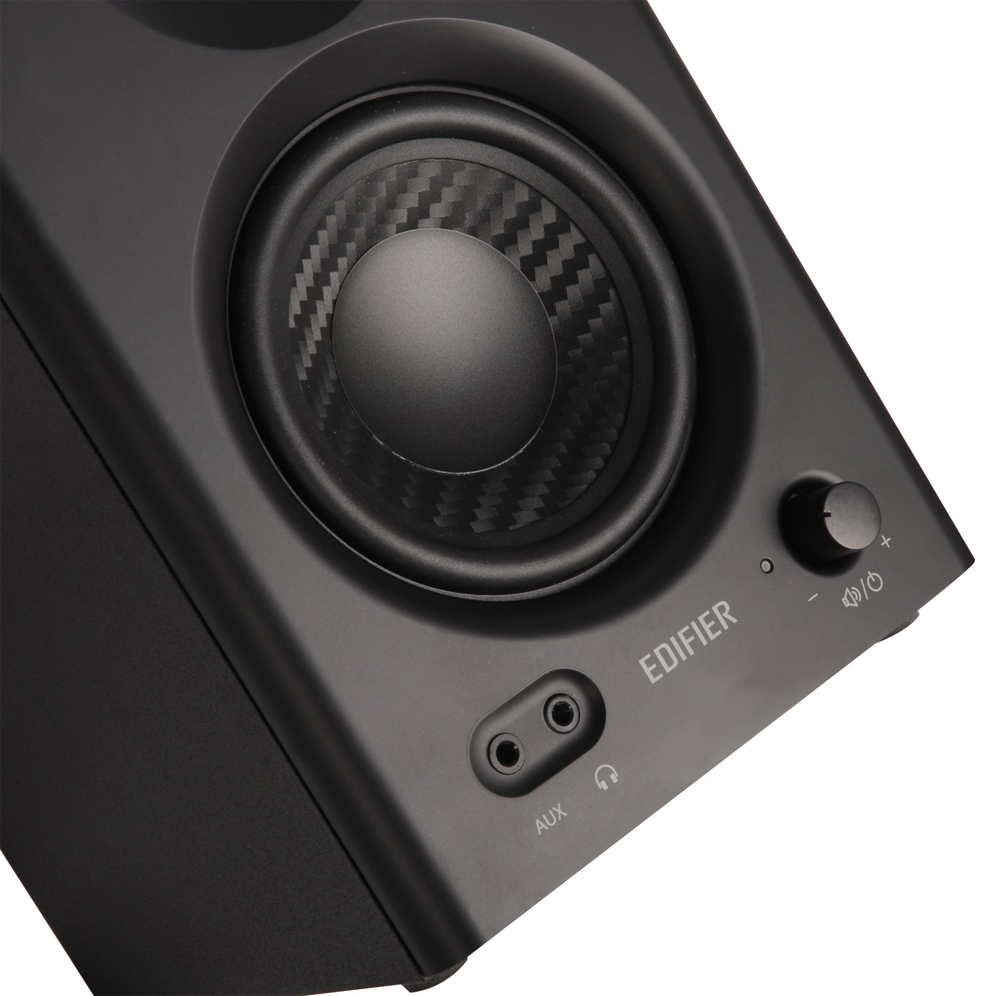 EDIFIER MR4ブラック 美品 MR4 – Edifier Official