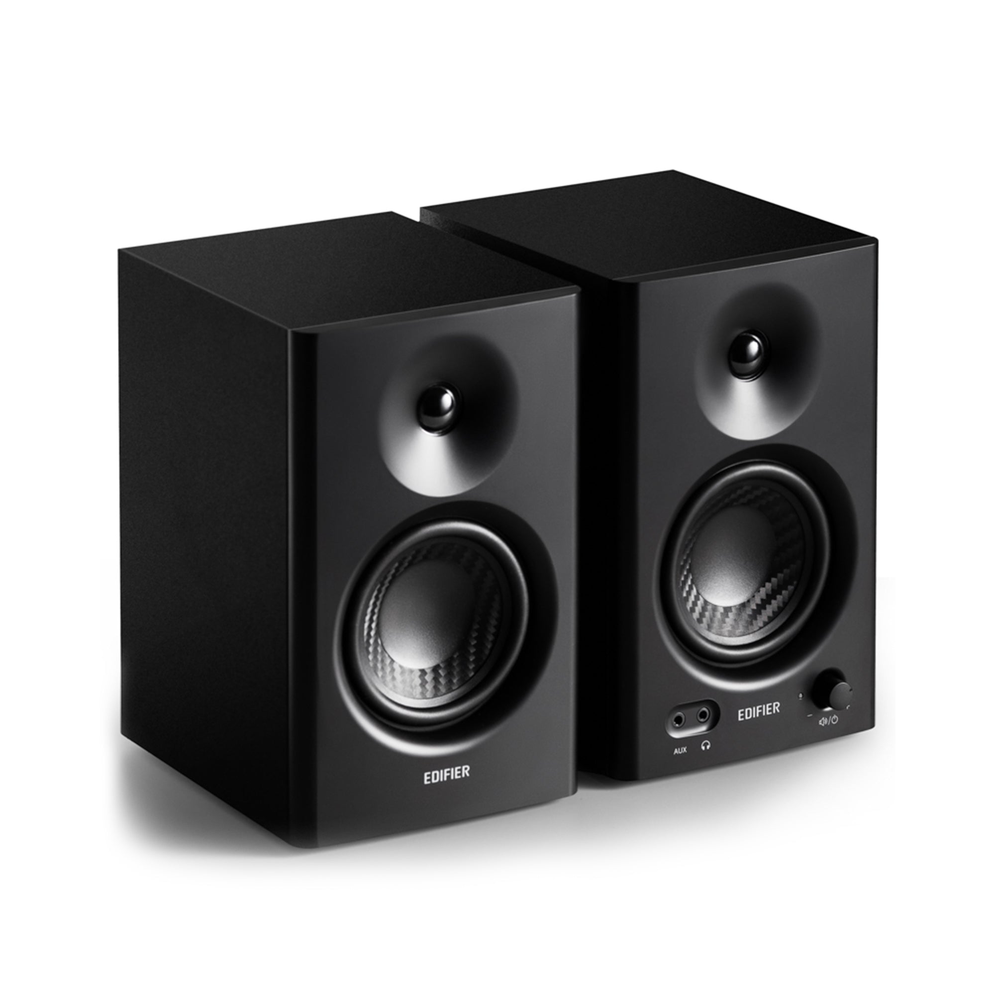 美品　Edifier MR4 MR4 – Edifier Official