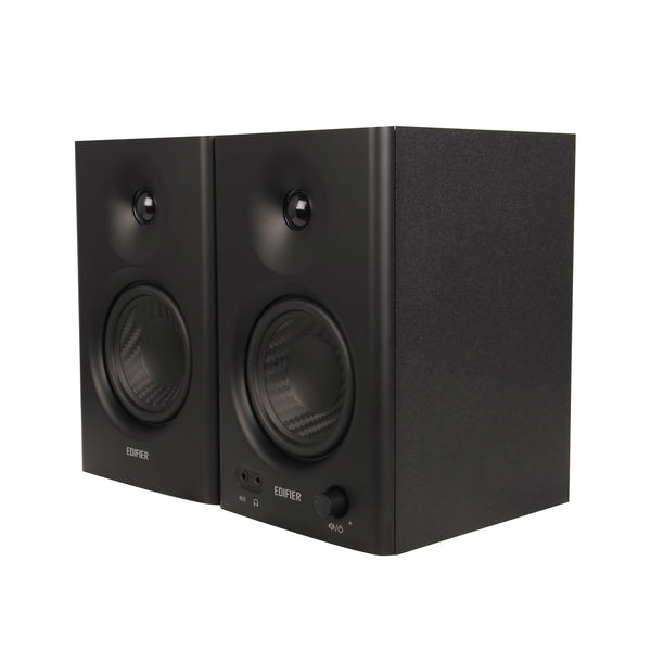 MR4-black-8_grande.jpg?v=