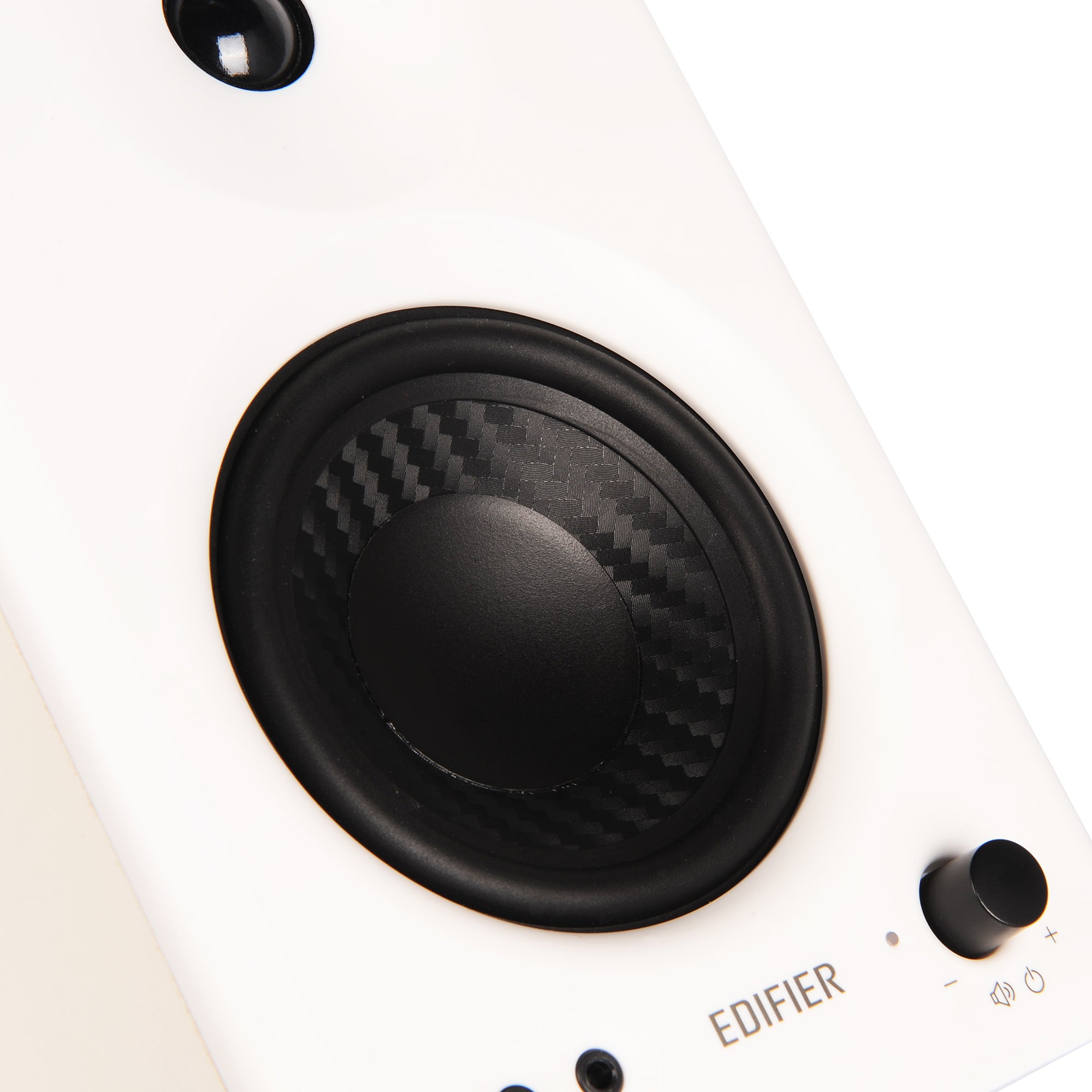 MR4 – Edifier Official