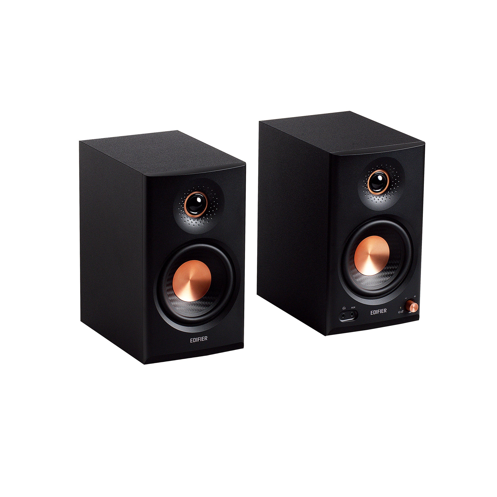 MR4.5 – Edifier Official