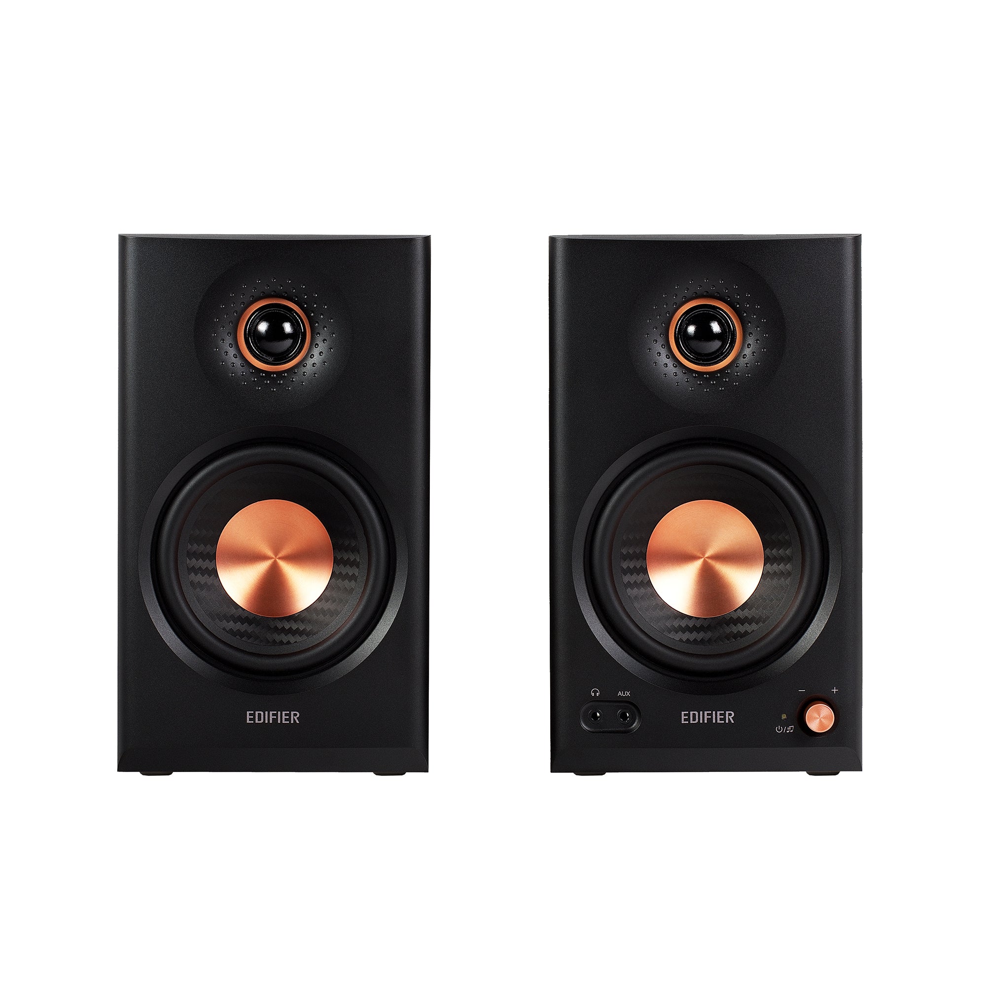 MR4.5 – Edifier Official