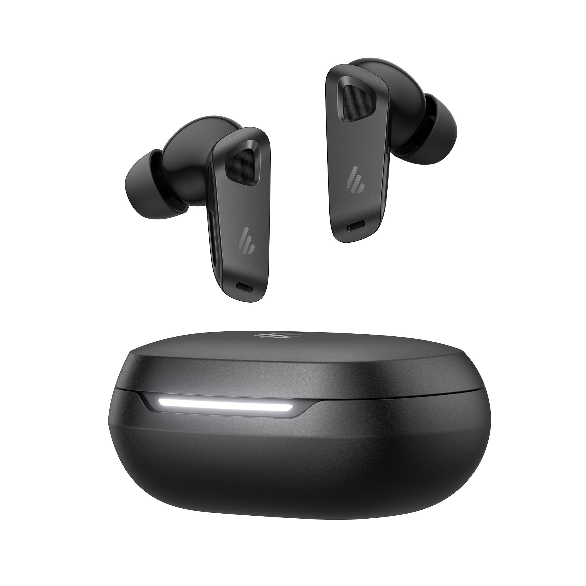 NeoBuds Pro 3