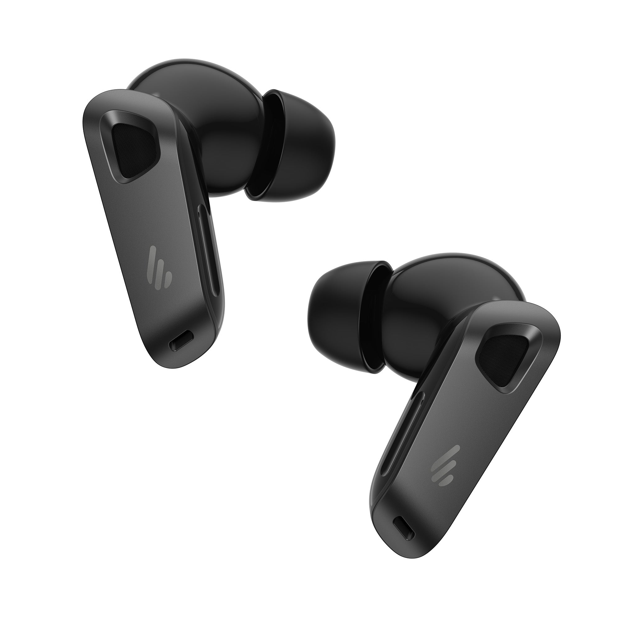 NeoBuds Pro 3