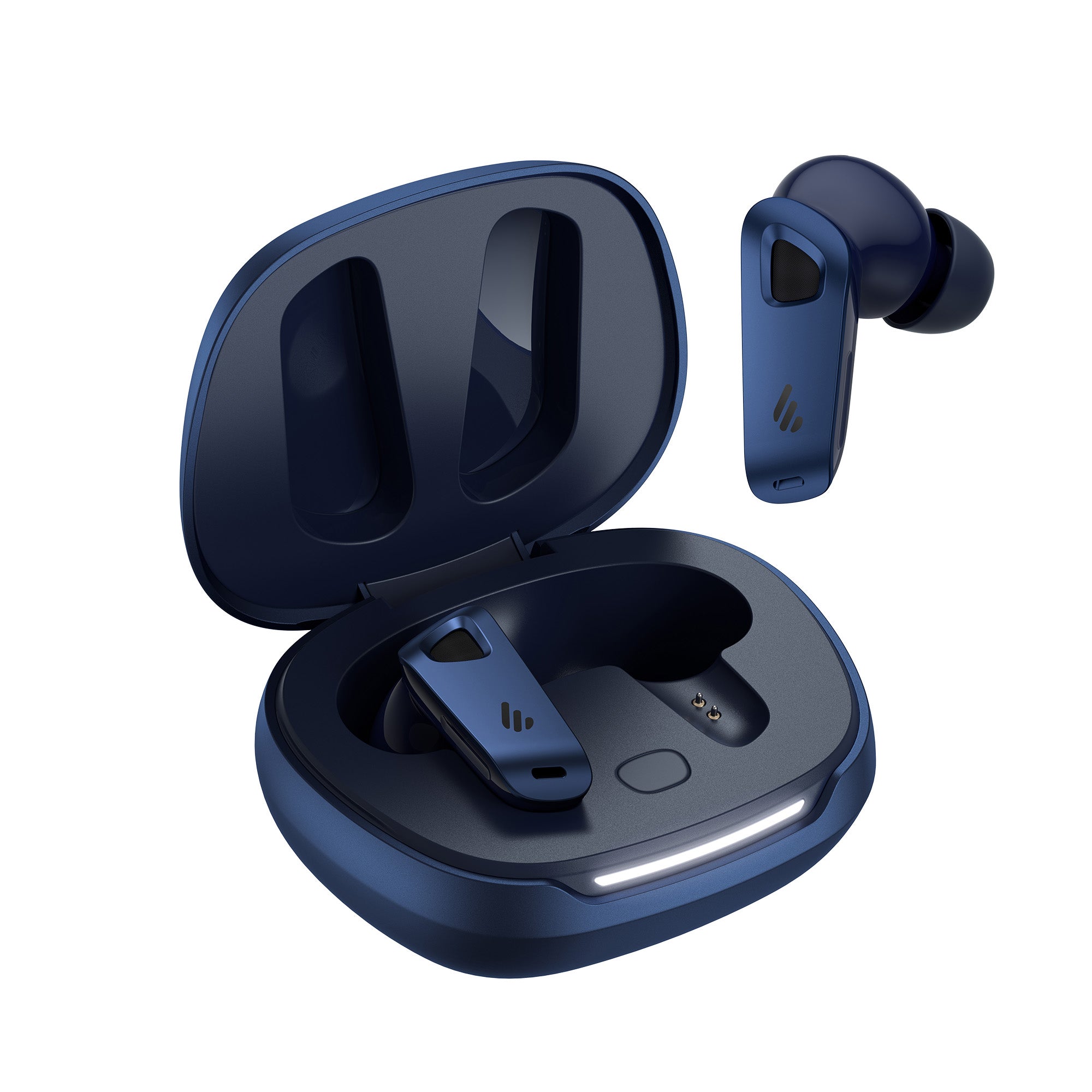 NeoBuds Pro 3
