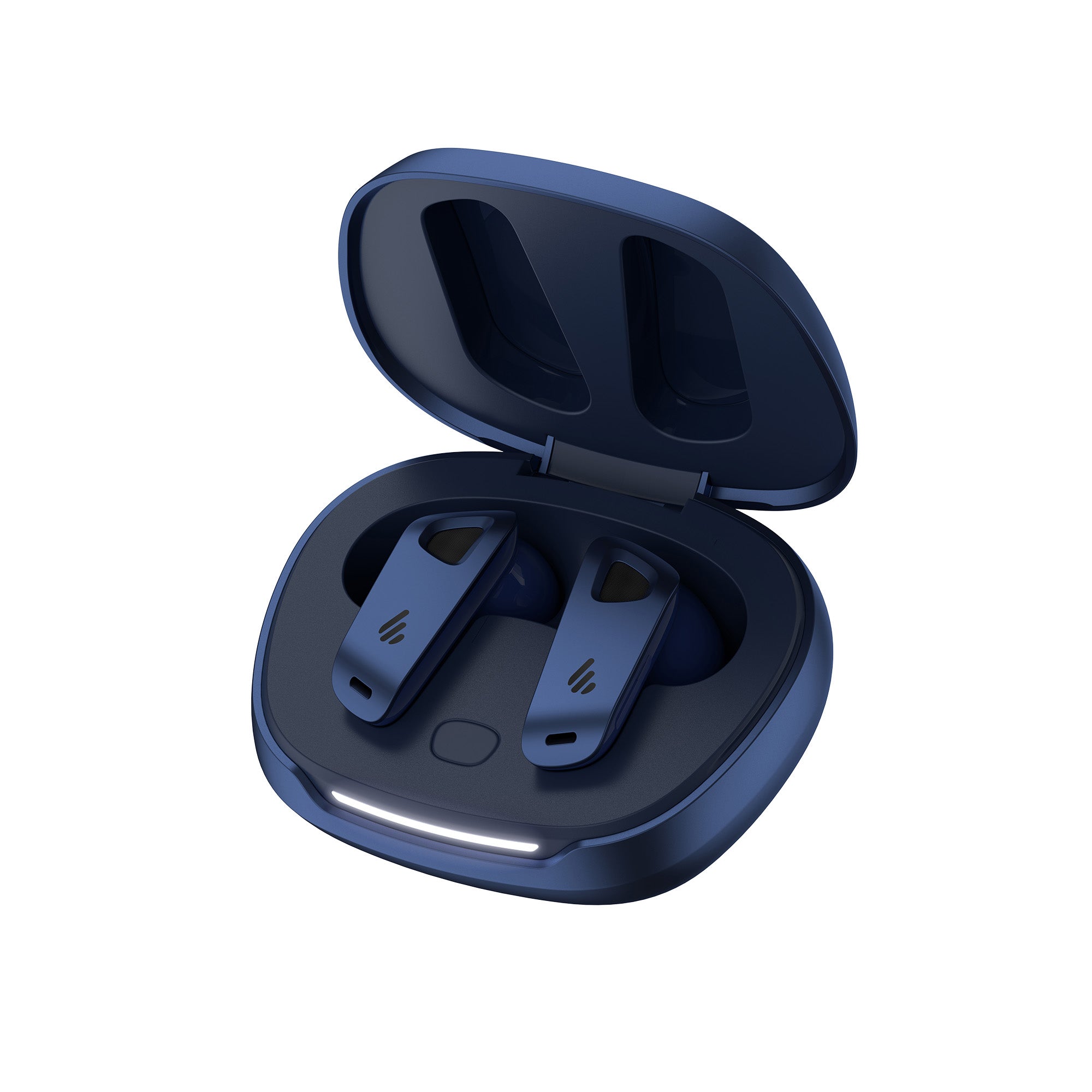 NeoBuds Pro 3