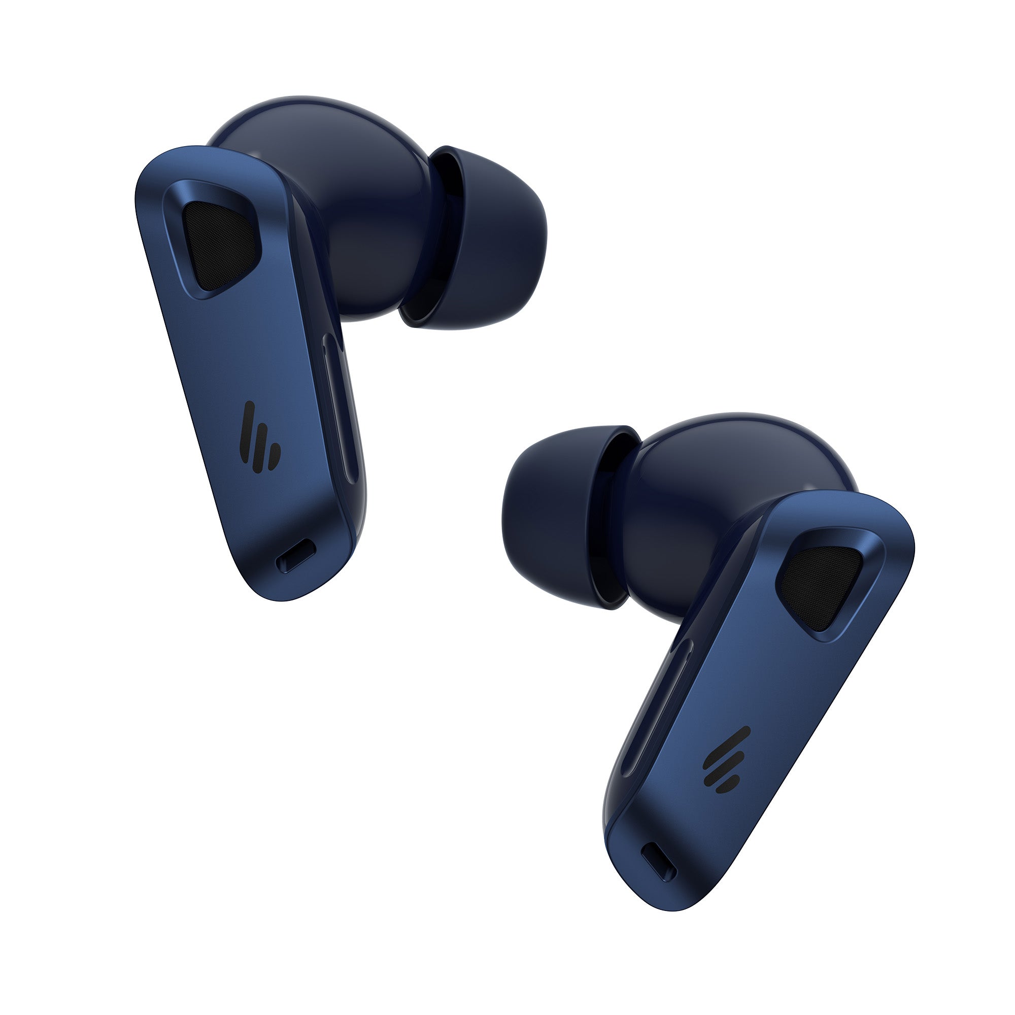 NeoBuds Pro 3
