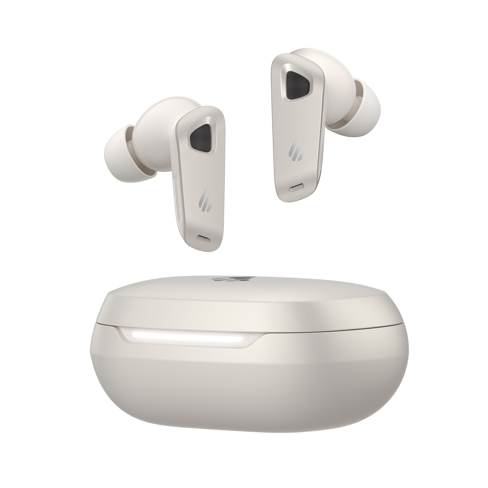 NeoBuds Pro 3