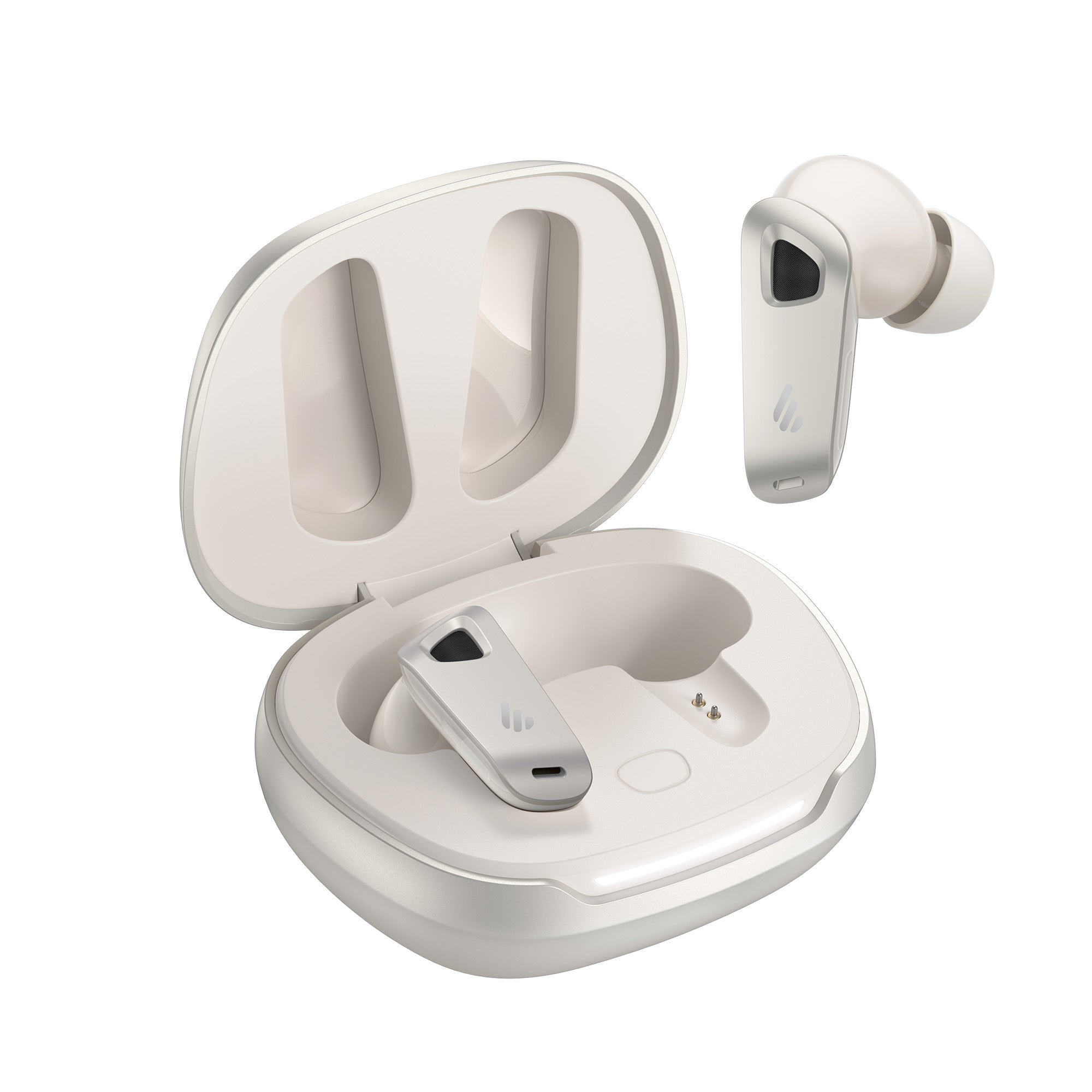 NeoBuds Pro 3