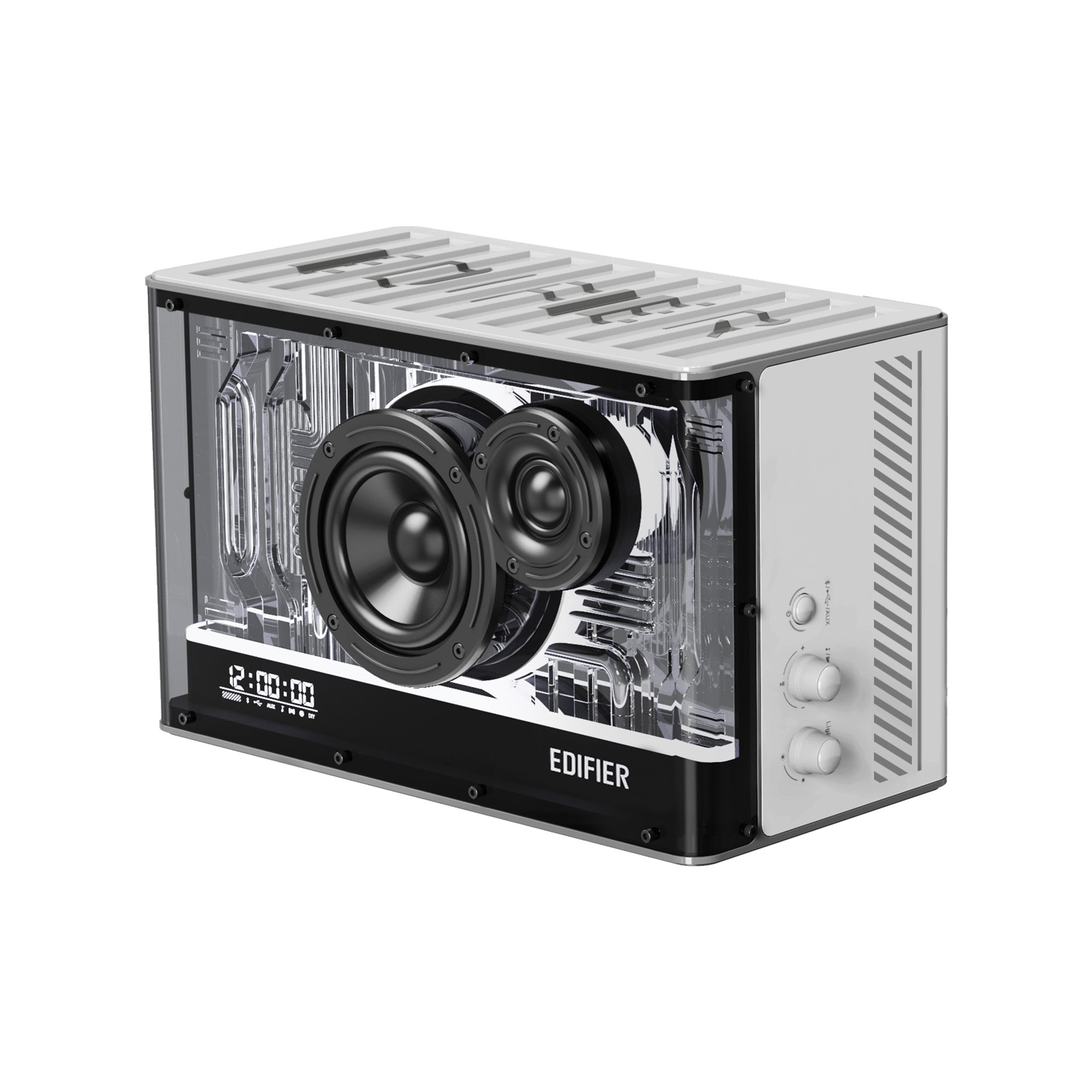 QD35 – Edifier Official