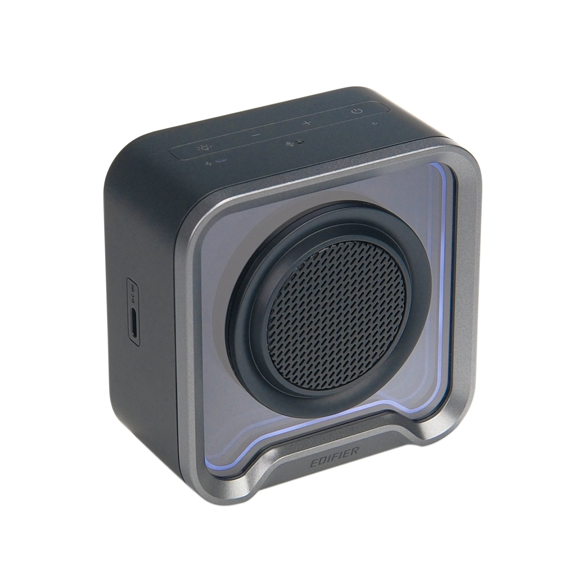 QS20