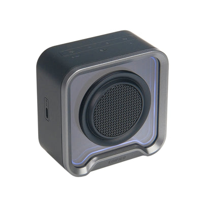 QS20