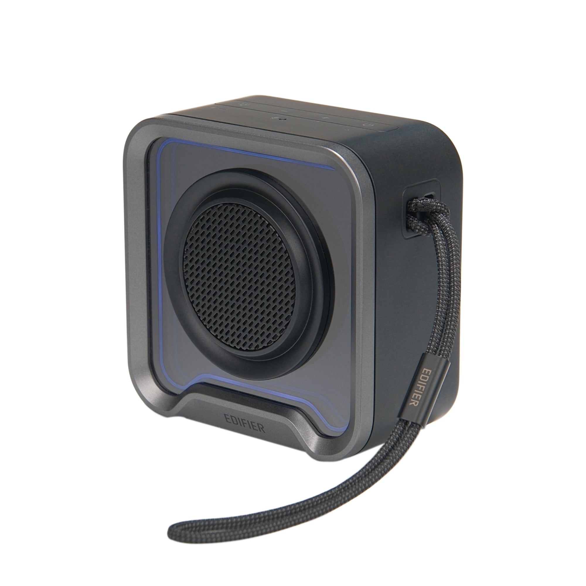 QS20