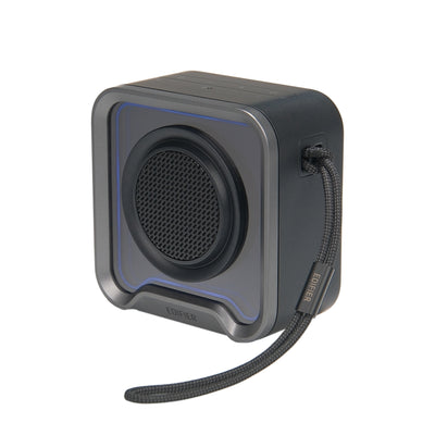 QS20
