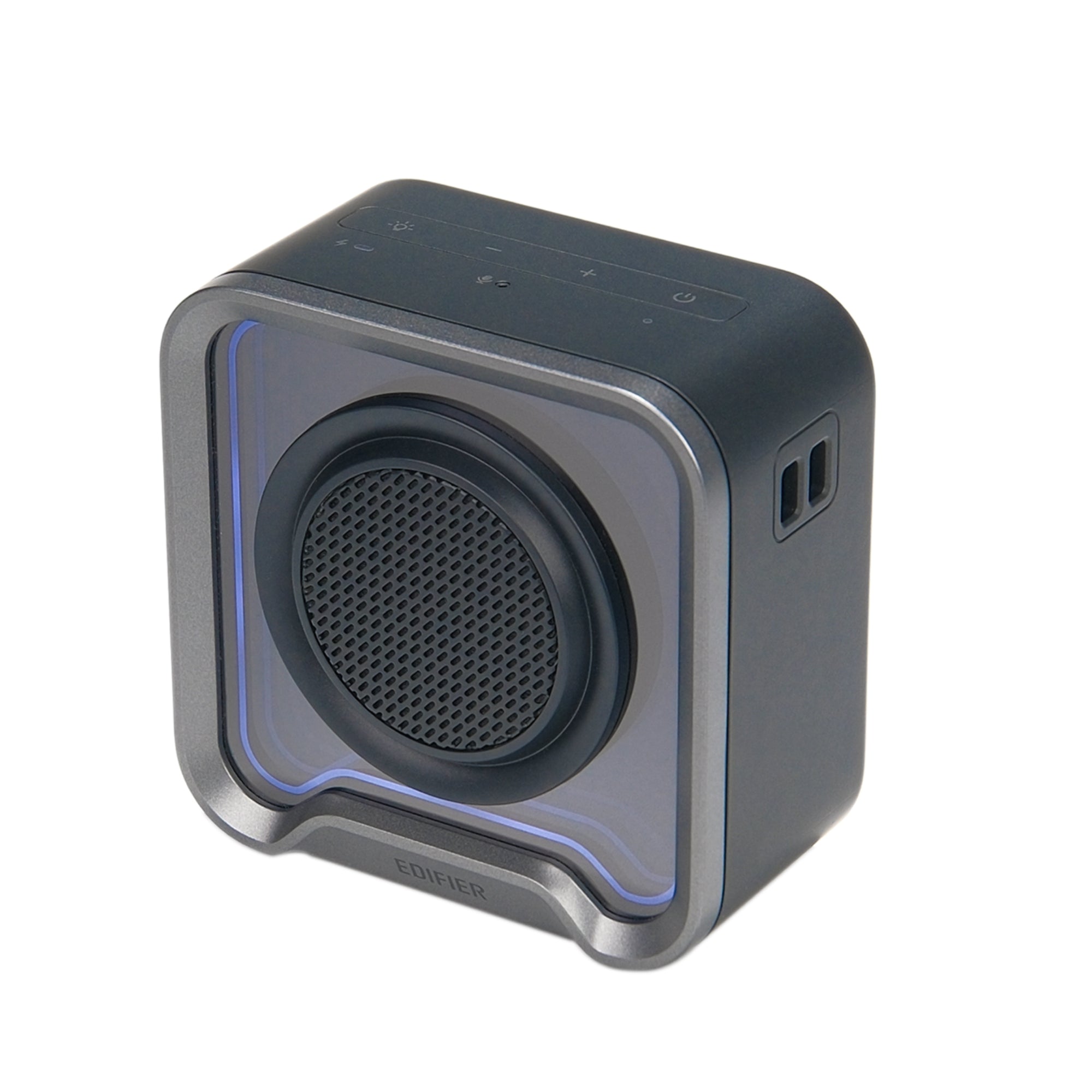 QS20