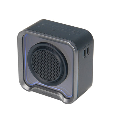 QS20