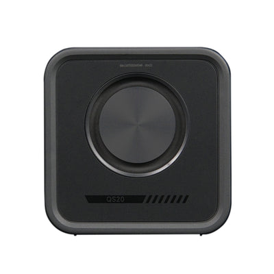 QS20