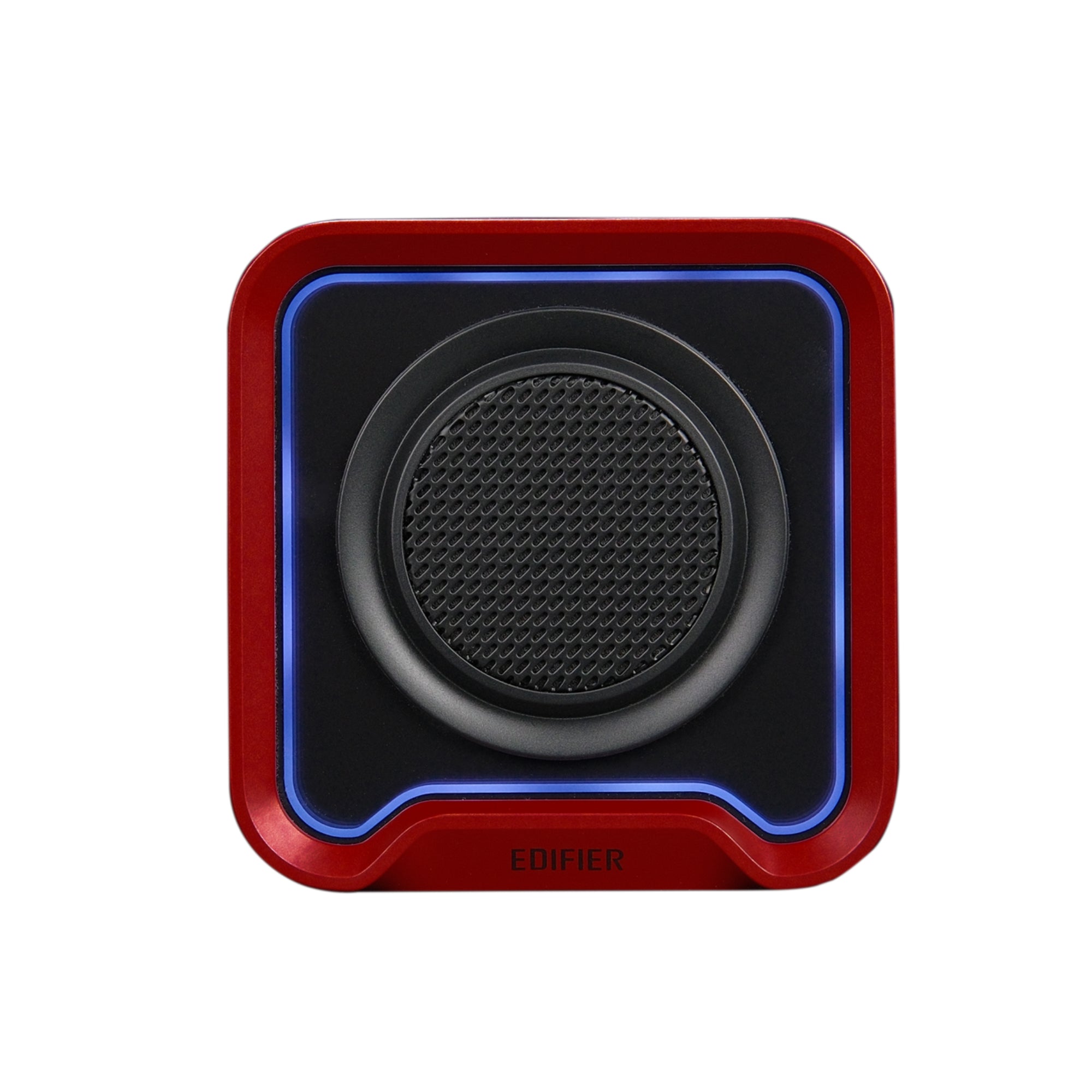 QS20