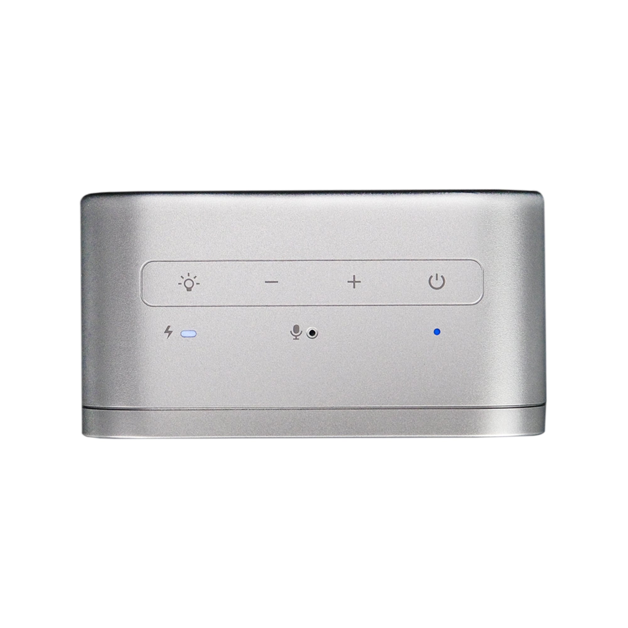 QS20