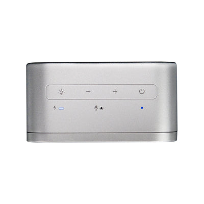 QS20