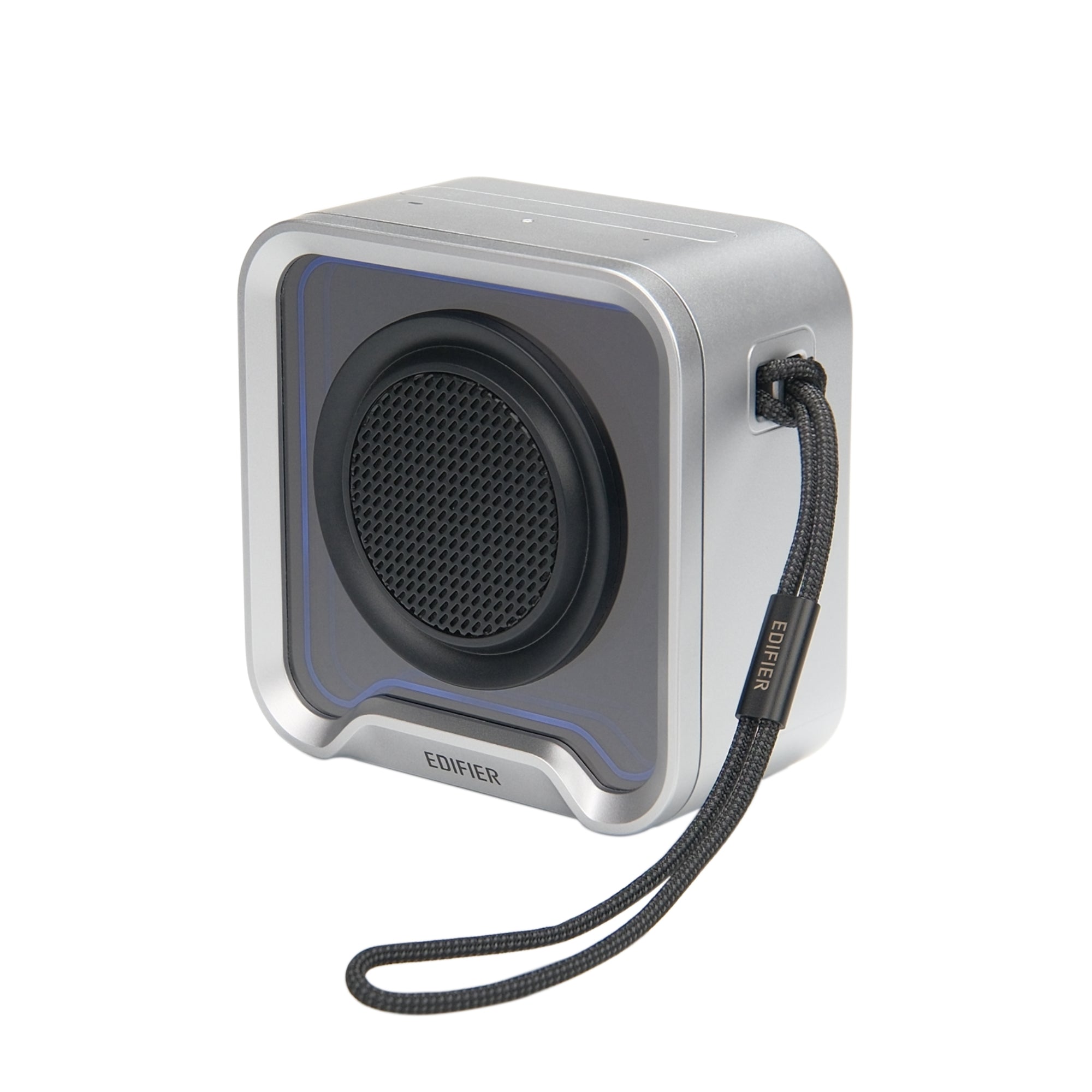 QS20