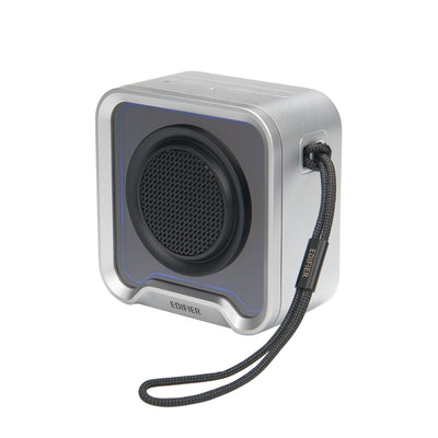 QS20