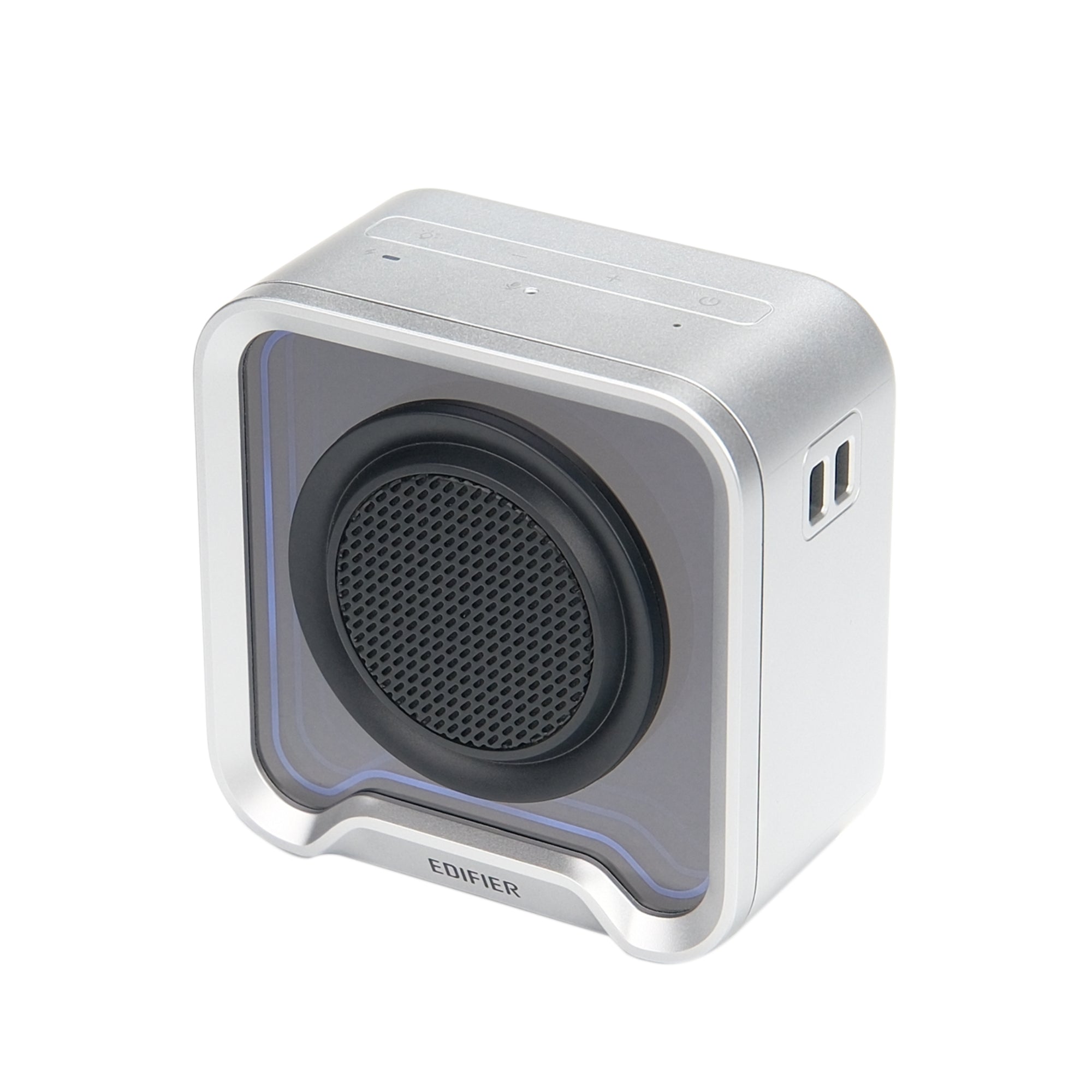 QS20