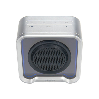 QS20