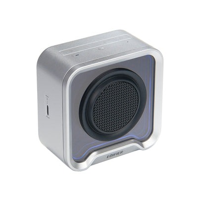 QS20