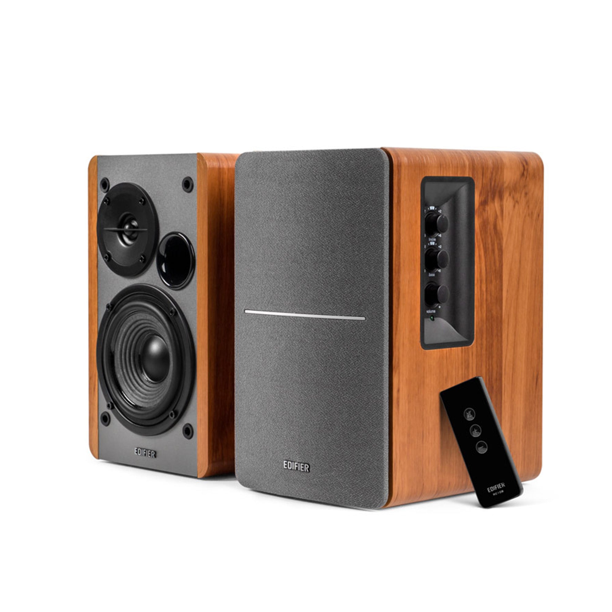 R1280T – Edifier Official