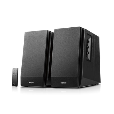 R1700BT