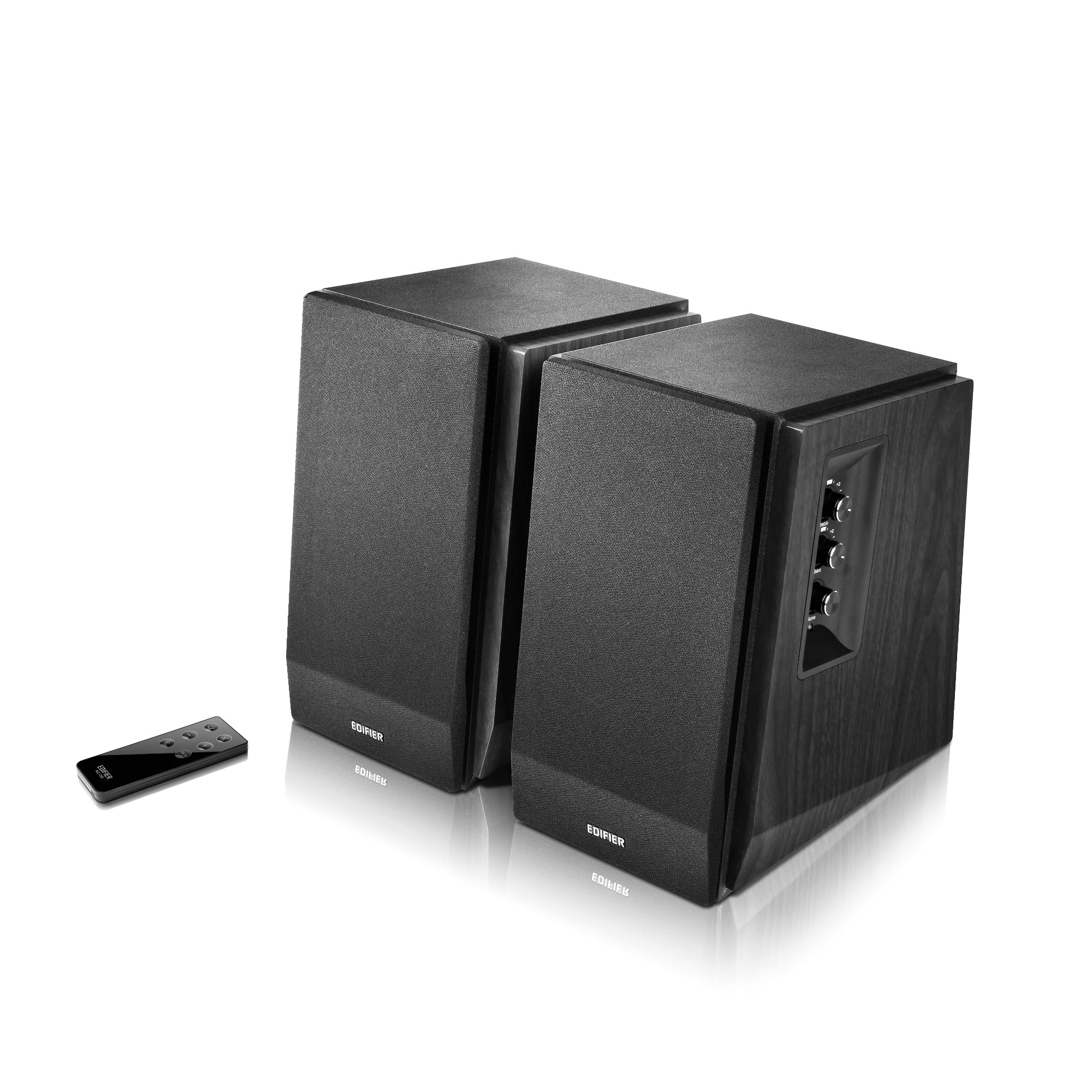 R1700BT – Edifier Official