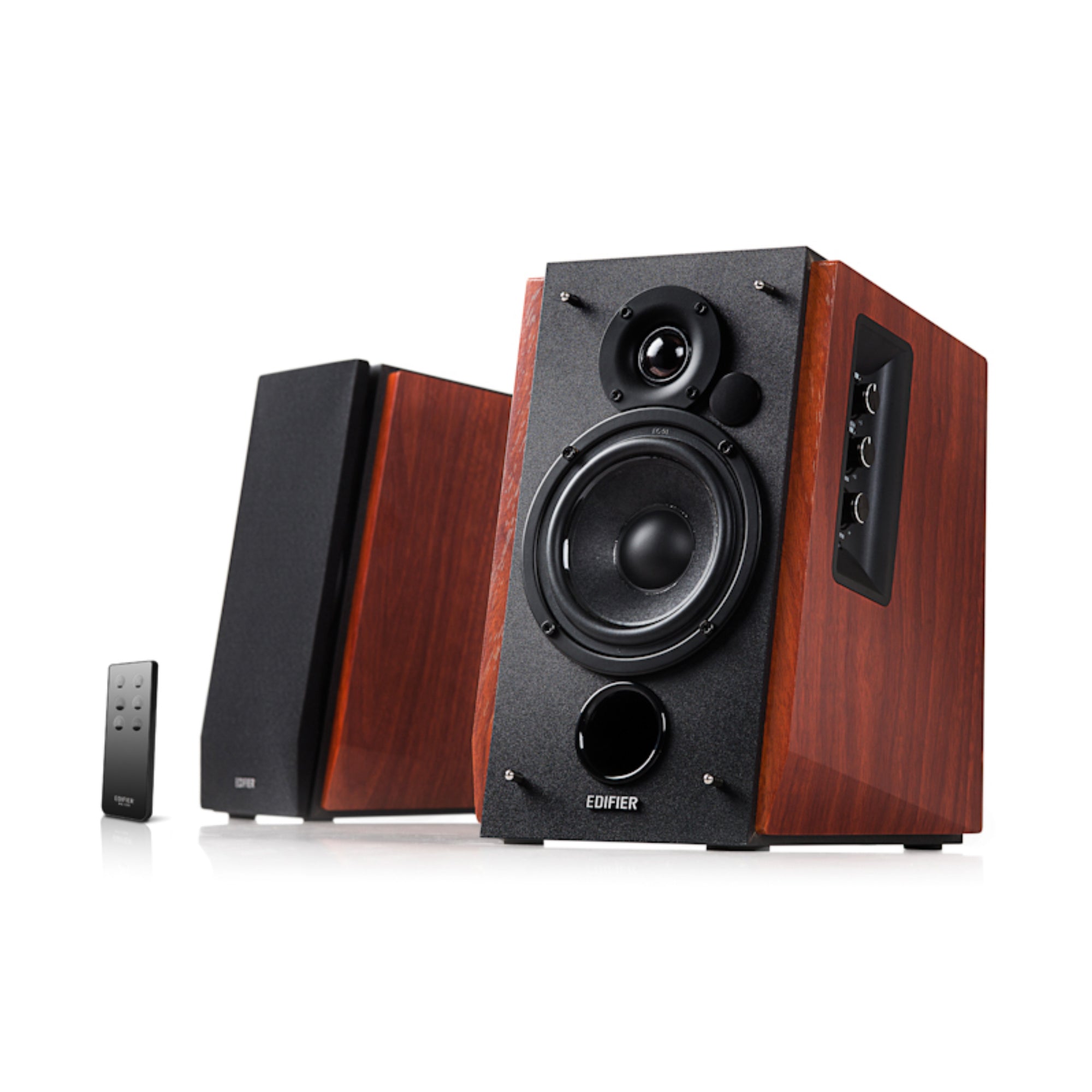 R1700BT