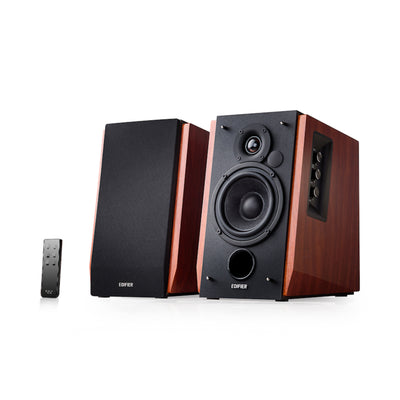 R1700BT
