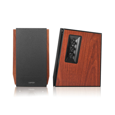 R1700BT