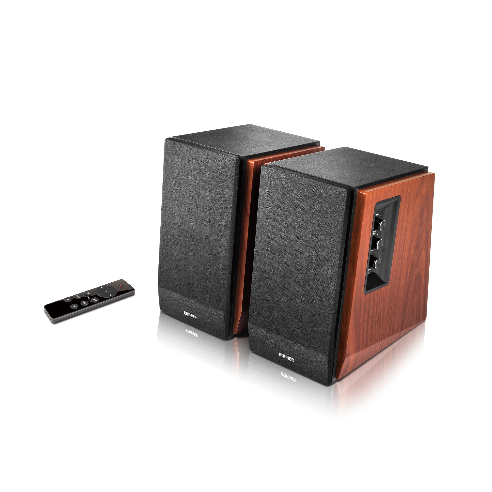 【極美品】Edifier R1700BTs 未使用リモコン付 Bluetooth R1700BTs – Edifier Official