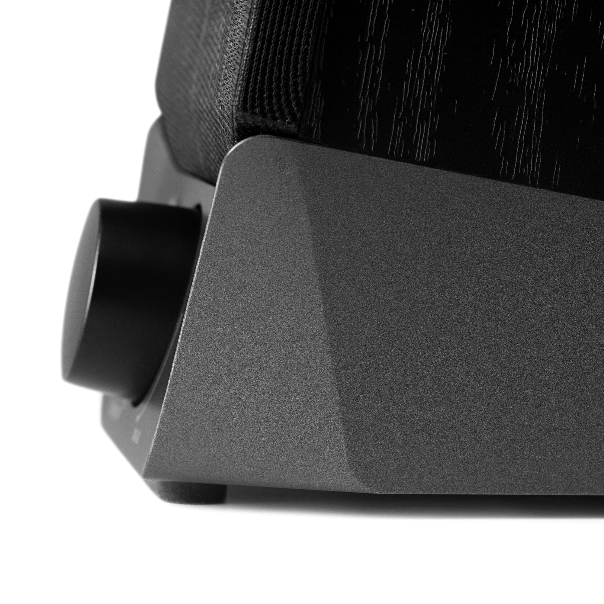 Système de haut-parleurs PC R19BT 2.0 avec Bluetooth